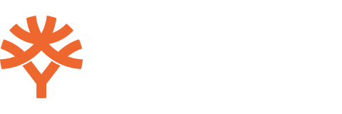 Provider logo