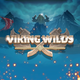 Viking Wilds