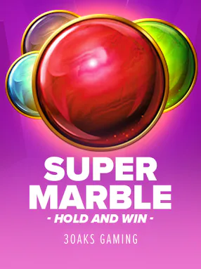 Super Marble