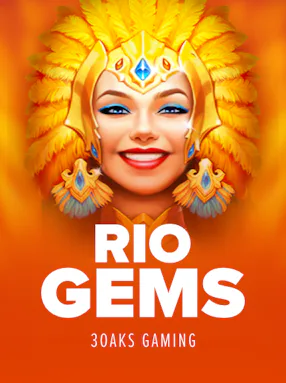 Rio Gems