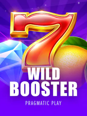 Wild Booster