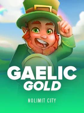 Gaelic Gold