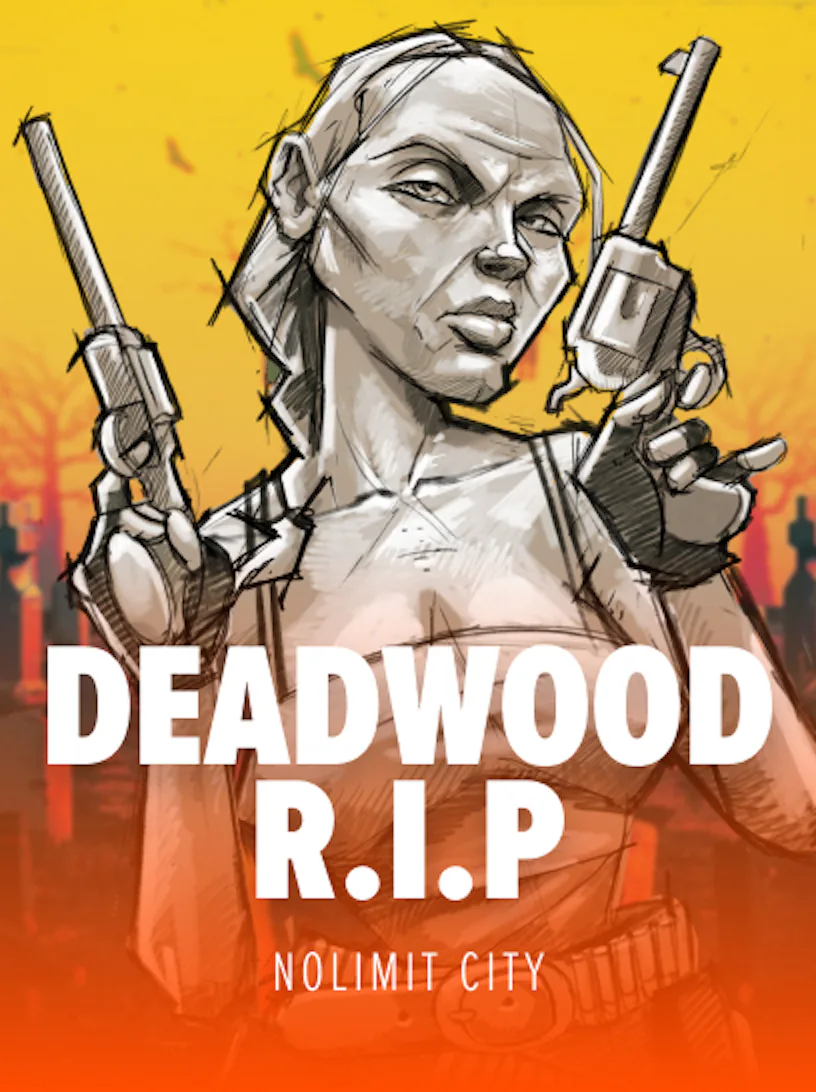 Deadwood xNudge