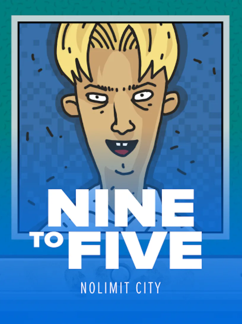 Nine to Five