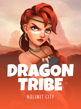 Dragon Tribe