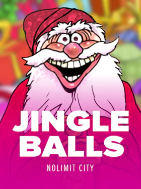 Jingle Balls