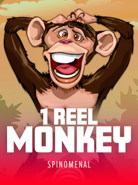 1 Reel Monkey