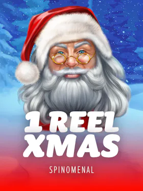 1 Reel Xmas