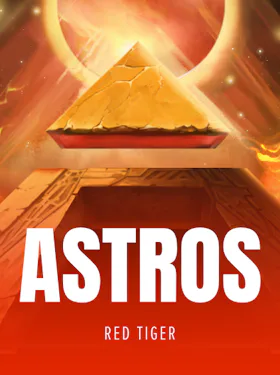 Astros