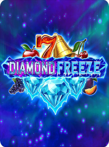Diamond Freeze