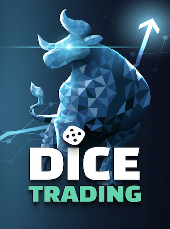 Trading Dice