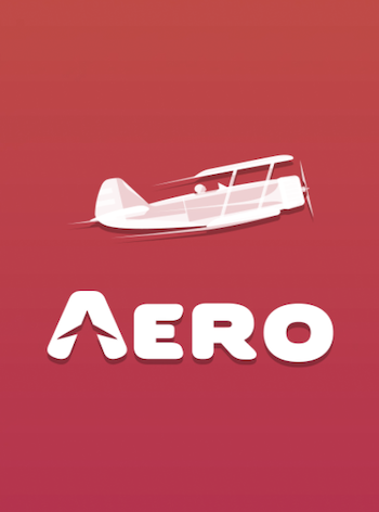 Aero