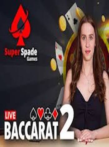 Baccarat 2