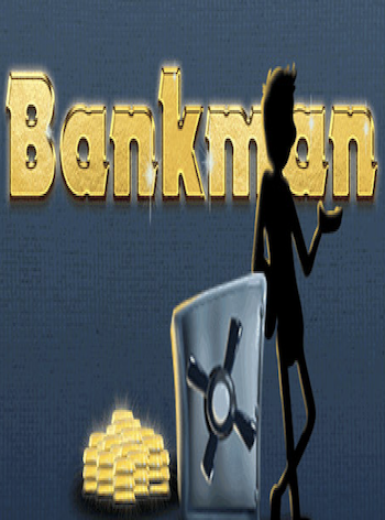 Bankman
