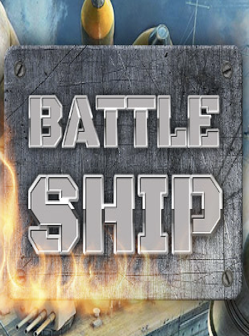 Battleships