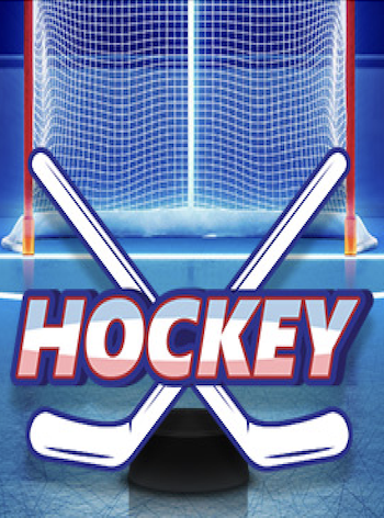 Hockey
