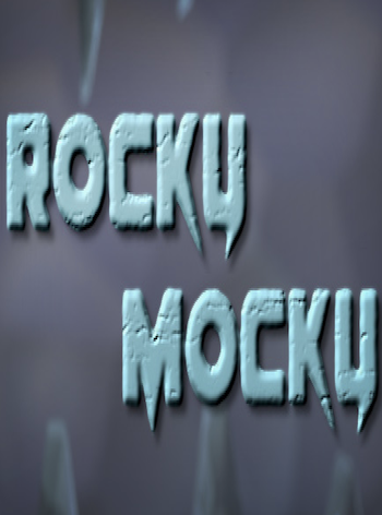 Rocky Mocky