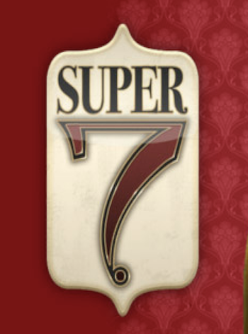 Super 7