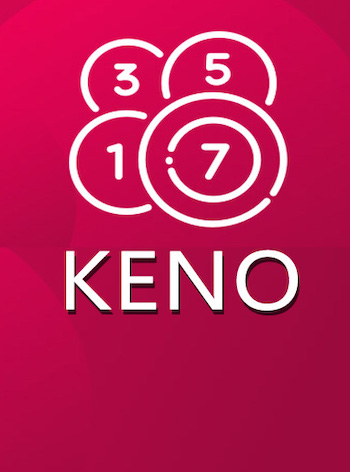 Keno