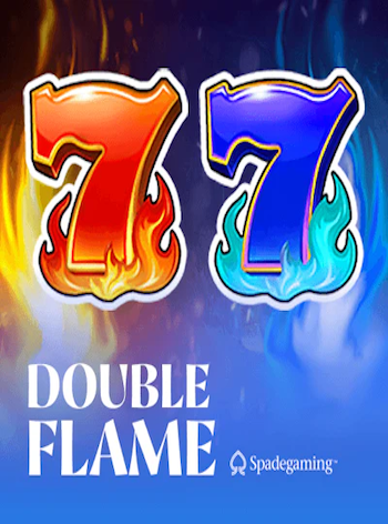 Double Flame