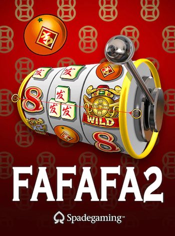 FaFaFa2