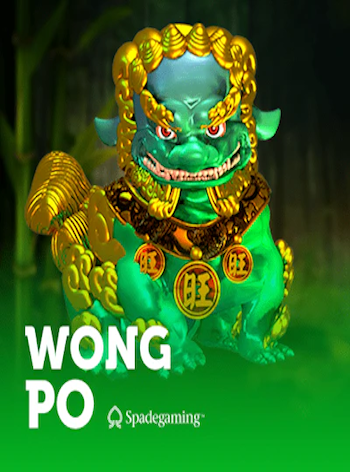 Wong Po