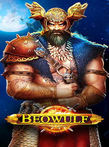 Beowulf