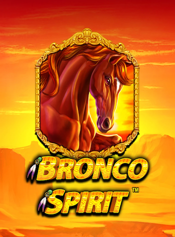 Bronco Spirit