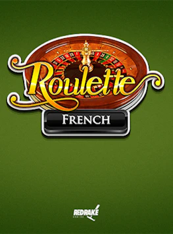 French Roulette