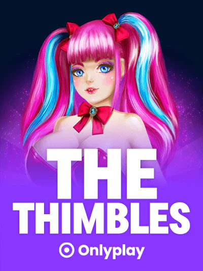 The Thimbles