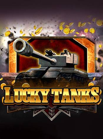 Lucky Tanks