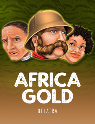 Africa