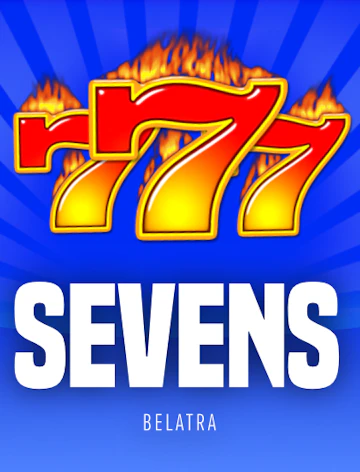 Sevens