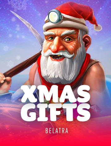 X-Mas Gifts