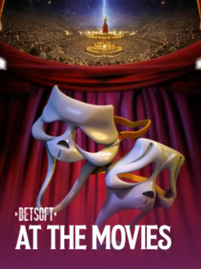 At the Movies