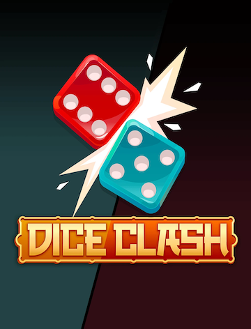 Dice Clash