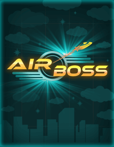 Air Boss