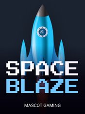 Space Blaze