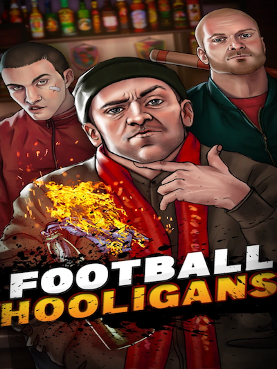 Football Hooligans